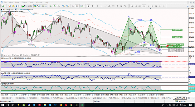 Click to Enlarge

Name: [AUDUSD,M30]g.png
Size: 169 KB
