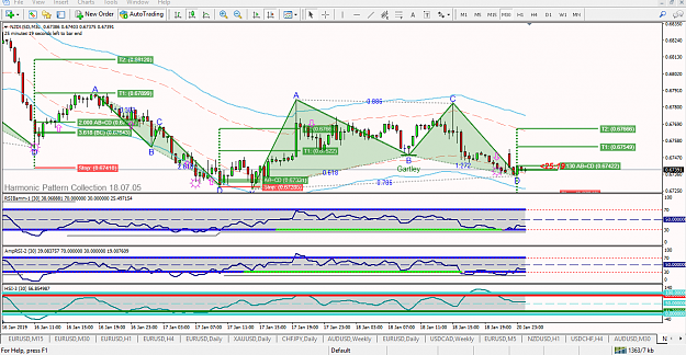 Click to Enlarge

Name: [NZDUSD,M30] g.png
Size: 112 KB