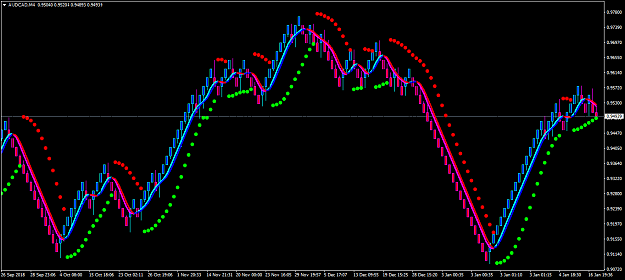 Click to Enlarge

Name: AUDCADM4.png
Size: 57 KB