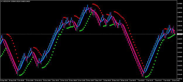 Click to Enlarge

Name: AUDCADM4.png
Size: 57 KB
