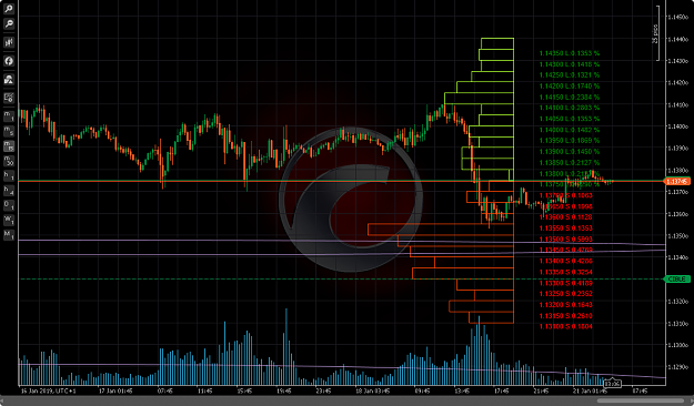 Click to Enlarge

Name: cT_cs_3209507_EURUSD_2019-01-21_05-56-43.png
Size: 109 KB