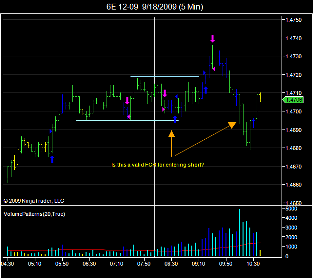 Click to Enlarge

Name: 20090918 Euro FCR question.png
Size: 28 KB