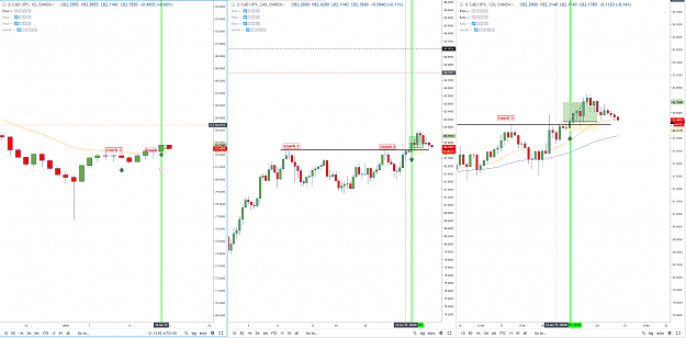 Click to Enlarge

Name: Screenshot1.png
Size: 106 KB
