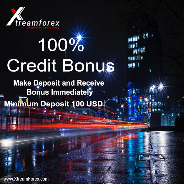 Click to Enlarge

Name: 100% credit bonus fb.png
Size: 1.2 MB