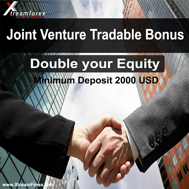 Click to Enlarge

Name: Joint Venture Tradable Bonus fb.png
Size: 985 KB