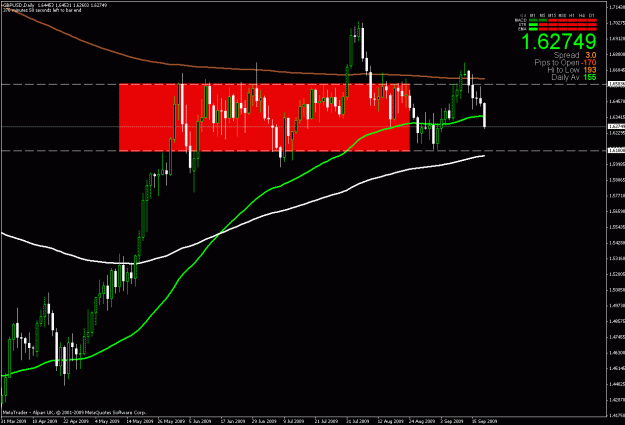 Click to Enlarge

Name: trade.gif
Size: 26 KB