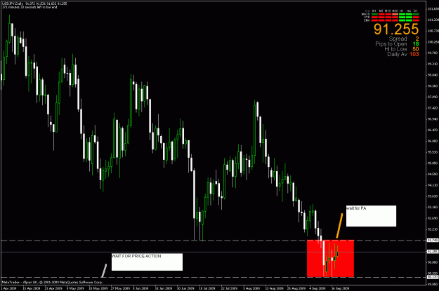 Click to Enlarge

Name: trade.gif
Size: 26 KB