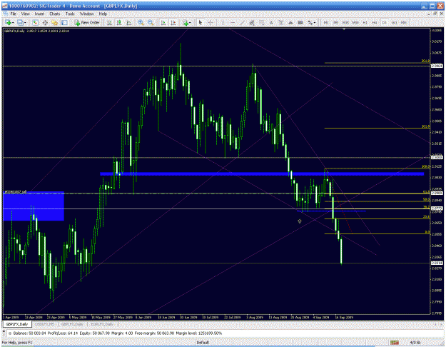 Click to Enlarge

Name: trade.gif
Size: 47 KB