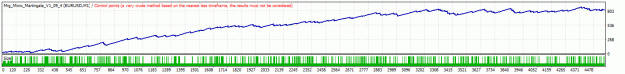 Click to Enlarge

Name: tg.gif
Size: 15 KB