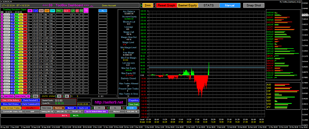 Click to Enlarge

Name: eurnok-h4-global-prime-pty.png
Size: 177 KB