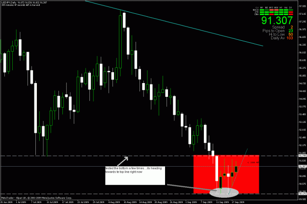 Click to Enlarge

Name: trade2.gif
Size: 26 KB