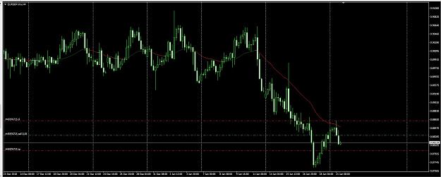 Click to Enlarge

Name: [EURGBP.lmx,H4].jpg
Size: 147 KB