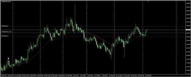 Click to Enlarge

Name: [GBPAUD.lmx,H4].jpg
Size: 133 KB