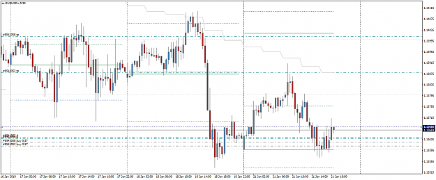 Click to Enlarge

Name: EURUSD.rM30.png
Size: 41 KB