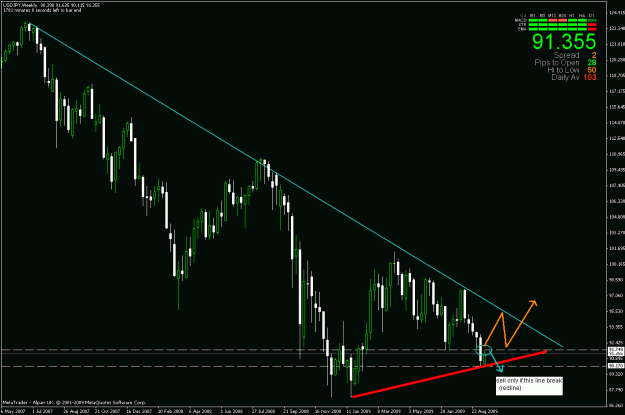 Click to Enlarge

Name: trade.gif
Size: 26 KB
