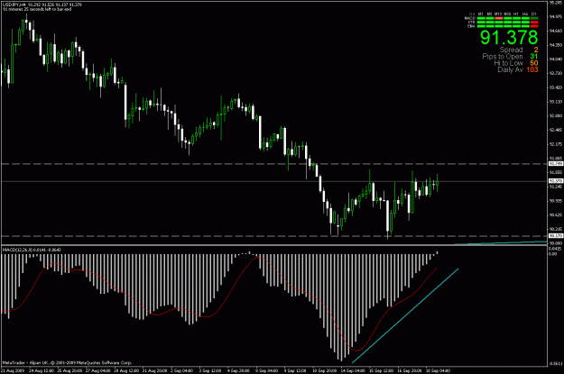 Click to Enlarge

Name: trade2.gif
Size: 24 KB