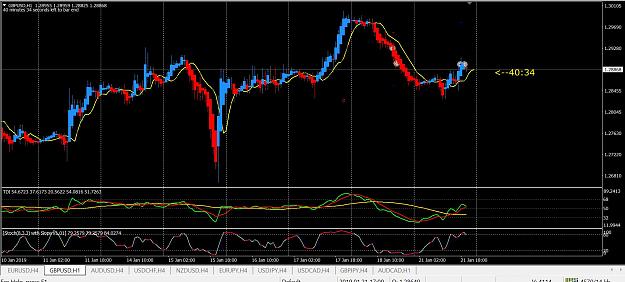 Click to Enlarge

Name: 6- buy gbpusd.JPG
Size: 224 KB