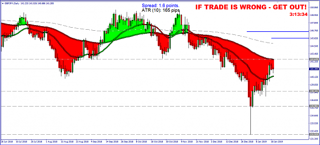 Click to Enlarge

Name: a.PNG
Size: 51 KB