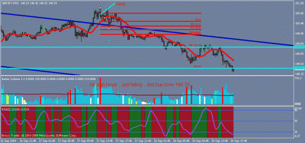 Click to Enlarge

Name: chf04.gif
Size: 21 KB