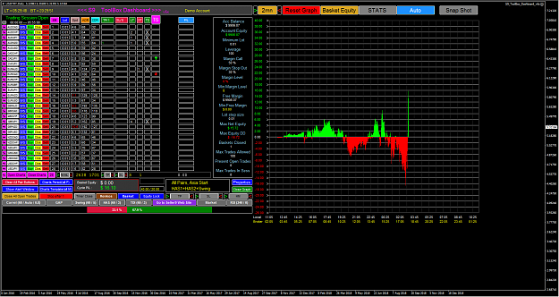 Click to Enlarge

Name: 2019-01-22 05_29_48-USDTRY,Daily.png
Size: 142 KB