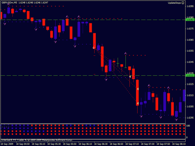 Click to Enlarge

Name: gbpusd18.09.gif
Size: 17 KB