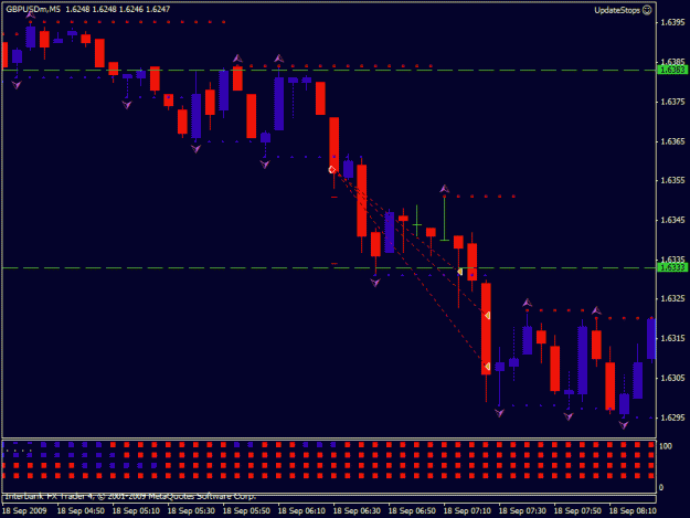 Click to Enlarge

Name: gbpusd18.09.gif
Size: 17 KB