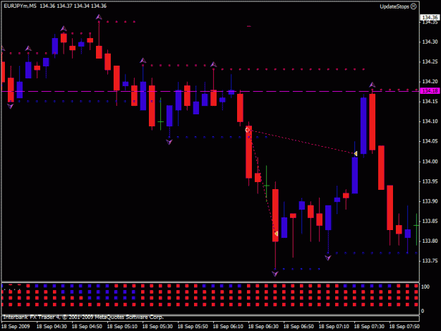 Click to Enlarge

Name: eurjpy18.09.gif
Size: 18 KB