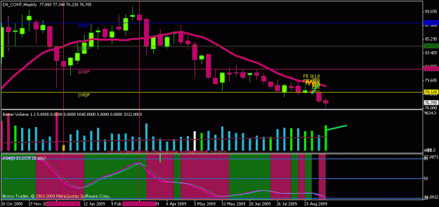 Click to Enlarge

Name: chf04.gif
Size: 19 KB