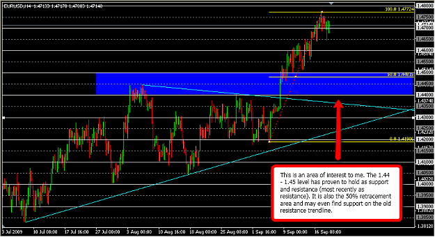 Click to Enlarge

Name: EU_2009-09-18_1.png
Size: 36 KB