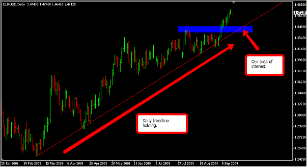 Click to Enlarge

Name: EU_2009-09-18_2.png
Size: 35 KB