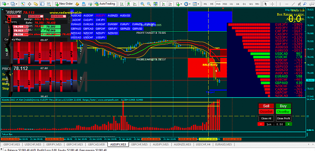 Click to Enlarge

Name: Screenshot_7.png
Size: 109 KB