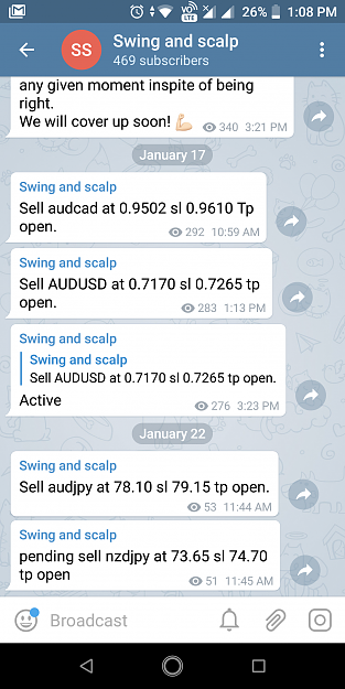 Click to Enlarge

Name: Screenshot_20190122-130853.png
Size: 600 KB