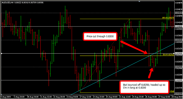 Click to Enlarge

Name: AU_2009-09-18_2.png
Size: 39 KB