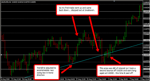 Click to Enlarge

Name: AU_2009-09-18_3.png
Size: 43 KB