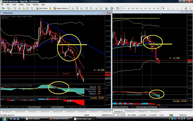 Click to Enlarge

Name: trade.jpg
Size: 190 KB