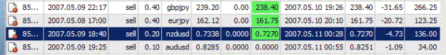 Click to Enlarge

Name: nzdusd.GIF
Size: 23 KB