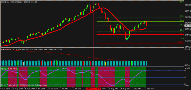 Click to Enlarge

Name: chf04.gif
Size: 16 KB