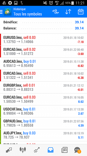 Click to Enlarge

Name: Screenshot_2019-01-22-11-21-31.png
Size: 317 KB