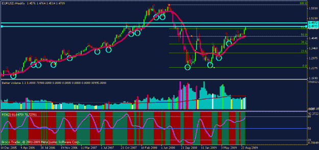 Click to Enlarge

Name: chf04.gif
Size: 21 KB
