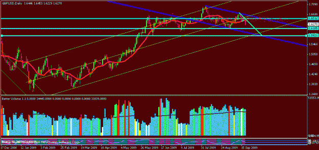 Click to Enlarge

Name: chf04.gif
Size: 23 KB