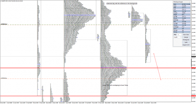 Click to Enlarge

Name: EURJPYM30good.png
Size: 316 KB