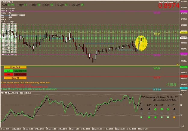 Click to Enlarge

Name: NZDCADH1.png
Size: 66 KB