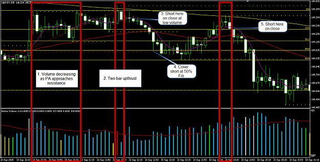 Click to Enlarge

Name: 2009-09-19 18-57-34.png
Size: 40 KB