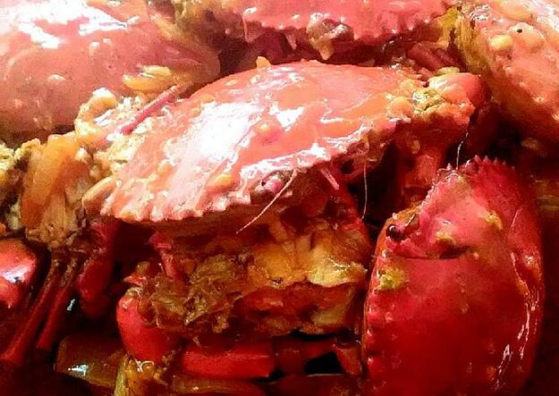 Click to Enlarge

Name: kepiting asem manis.jpg
Size: 65 KB