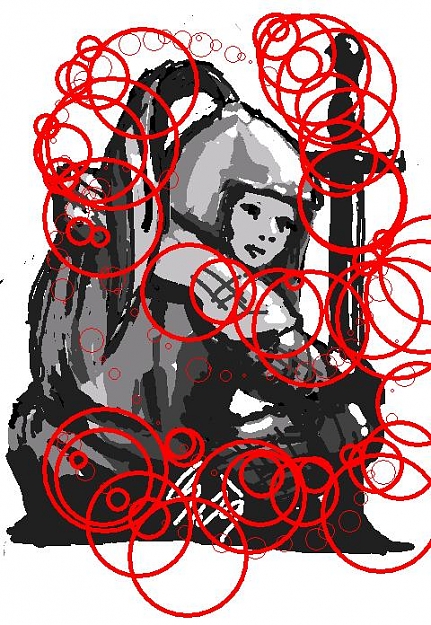 Click to Enlarge

Name: wariorwar.jpg
Size: 93 KB