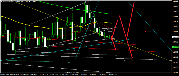 Click to Enlarge

Name: EURUSDDaily.png
Size: 39 KB