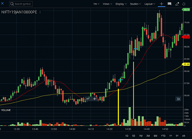 Click to Enlarge

Name: Trade2,3.png
Size: 57 KB