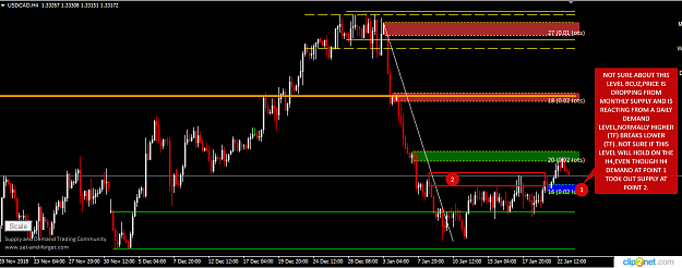 Click to Enlarge

Name: USDCAD H4 23RD JAN.png
Size: 38 KB