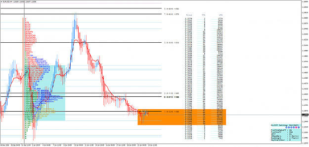 Click to Enlarge

Name: EURUSDH4 v.png
Size: 124 KB