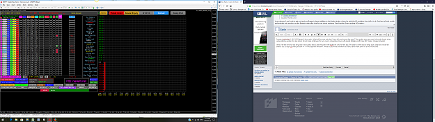 Click to Enlarge

Name: Screenshot1.png
Size: 423 KB